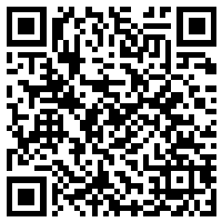 QR Code for bitcoin:bitcoin:bitcoin:bitcoin:dash:XmwkCrrfYSd98AipqfoWrGarWvPSitDN4y