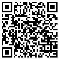 QR Code for bitcoin:bitcoin:bitcoin:bitcoin:dash:XmwkFSKnSFGkrLFtLSUnL1x8WaPYNnZE7R