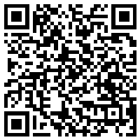 QR Code for bitcoin:bitcoin:bitcoin:bitcoin:dash:XmwmqY4MSnQvmSXuJcKVBvTGJwkToXAYoa
