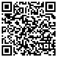 QR Code for bitcoin:bitcoin:bitcoin:bitcoin:dash:XmwnWxToSPAKvk9JfSVzEhQQkn9adLym2D