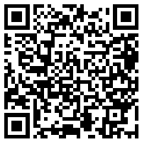 QR Code for bitcoin:bitcoin:bitcoin:bitcoin:dash:Xmwo8XYTEJiTPsBi25AzSqRFW7a6iYuVkQ