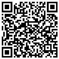 QR Code for bitcoin:bitcoin:bitcoin:bitcoin:dash:XmwpDoCX62pruvjtCXmeQzXTo2sBo7ncgr