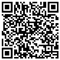 QR Code for bitcoin:bitcoin:bitcoin:bitcoin:dash:XmwpfQ3dAPFBmrYCG2SnUHz2qYUVcgPErk