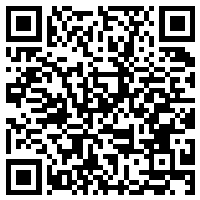 QR Code for bitcoin:bitcoin:bitcoin:bitcoin:dash:XmwpfYXJbtyUwbfLUm3VhzDiBFz9CX3Y2D