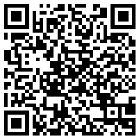 QR Code for bitcoin:bitcoin:bitcoin:bitcoin:dash:XmwpvY1A8ujpe3Tp85Bku8Q7ph12gePQuC