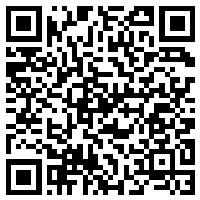 QR Code for bitcoin:bitcoin:bitcoin:bitcoin:dash:Xmwq6MonX341FcxDfXzYGTdSGe1oDM1ZYS