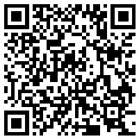 QR Code for bitcoin:bitcoin:bitcoin:bitcoin:dash:XmwqqMFmSC1guFmqvhJpBtgN7odGFFexdF