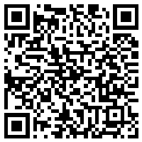 QR Code for bitcoin:bitcoin:bitcoin:bitcoin:dash:XmwrsnFSc37pqFGPdkX4nATG52L1EUV7Pw