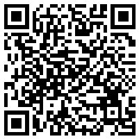 QR Code for bitcoin:bitcoin:bitcoin:bitcoin:dash:XmwsMk6mD1RmrRd3XE8qaFZNj3MNxPUK43