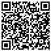 QR Code for bitcoin:bitcoin:bitcoin:bitcoin:dash:Xmwt5i3WPokd5ViDLdKssV2UGcJS5Bscbv