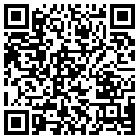 QR Code for bitcoin:bitcoin:bitcoin:bitcoin:dash:XmwtUT8L6PRsRkj4vCVdta9DUUgPWwaV8U