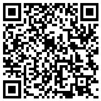 QR Code for bitcoin:bitcoin:bitcoin:bitcoin:dash:XmwtqQdcoZqQJ3HxNxt9ZBi3HwLdaDwXGu