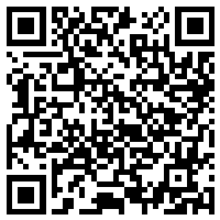 QR Code for bitcoin:bitcoin:bitcoin:bitcoin:dash:XmwufuwSPfrgyEw3DmLfKPgKWjf3C4y3LZ