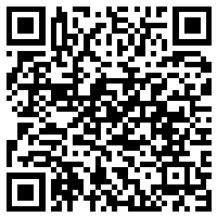 QR Code for bitcoin:bitcoin:bitcoin:bitcoin:dash:XmwuogiFr5CsU2Xgp9eCbJMU2X4h7Af4tQ