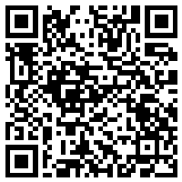 QR Code for bitcoin:bitcoin:bitcoin:bitcoin:dash:XmwwL1uf1ZMnfcMEuN2teKVTXPdV3kez8m