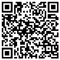 QR Code for bitcoin:bitcoin:bitcoin:bitcoin:dash:XmwwMJKvjLbdFCC821QAtS1adQXSLVMiKk