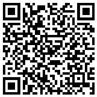 QR Code for bitcoin:bitcoin:bitcoin:bitcoin:dash:XmwxBkp2rP9QHb3vs8CW22XfWw4TrbFc3J