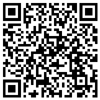 QR Code for bitcoin:bitcoin:bitcoin:bitcoin:dash:XmwxpzXQtmPTHNowEUmLmZSMS5SV5wadXB