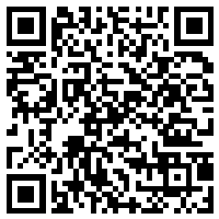 QR Code for bitcoin:bitcoin:bitcoin:bitcoin:dash:XmwzbZDyeF523Puqh52uHBSPZwJsiohkHH