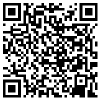 QR Code for bitcoin:bitcoin:bitcoin:bitcoin:dash:Xmx136SqXjh2ZknJXFw3rXfGP3aUp9P48s