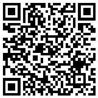 QR Code for bitcoin:bitcoin:bitcoin:bitcoin:dash:Xmx2HkJcdpTppeCqSLXxwrH1ohsExjZpbv
