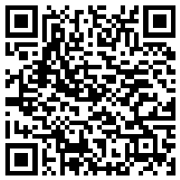 QR Code for bitcoin:bitcoin:bitcoin:bitcoin:dash:Xmx2KdRsmVXV8BvZsRYZQoG85RBvWsLKip