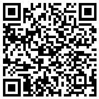 QR Code for bitcoin:bitcoin:bitcoin:bitcoin:dash:Xmx2erkwqaUtD91vgjV8Rte3o5VUnaT91p