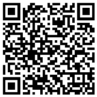 QR Code for bitcoin:bitcoin:bitcoin:bitcoin:dash:Xmx43xM87mn2NccJUbaiAgX7tP9CHbSR85