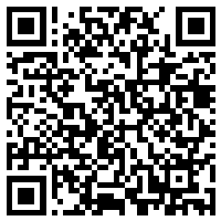 QR Code for bitcoin:bitcoin:bitcoin:bitcoin:dash:Xmx4VW3mgWzWd2dTbAX3fY3hXPWXAhEXkT
