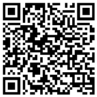 QR Code for bitcoin:bitcoin:bitcoin:bitcoin:dash:Xmx5ehKTEbFAFa6NbRpFScW5x9EiXeXD6d