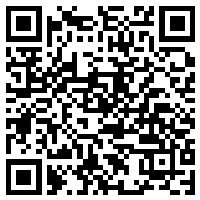 QR Code for bitcoin:bitcoin:bitcoin:bitcoin:dash:Xmx7bLwEm97JdHzt2cPT1taG5MSN2wWeGU