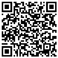 QR Code for bitcoin:bitcoin:bitcoin:bitcoin:dash:Xmx846b82oNQC2Xdpt6VBAREwmMUUoyQef