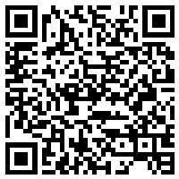 QR Code for bitcoin:bitcoin:bitcoin:bitcoin:dash:Xmx86p5rwYb2oexNJTioHN2PbeKKBEPfKG
