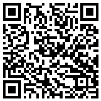 QR Code for bitcoin:bitcoin:bitcoin:bitcoin:dash:Xmx8MqU2aZFvxZCTa3AzccZPp4FJpatZXi