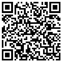 QR Code for bitcoin:bitcoin:bitcoin:bitcoin:dash:Xmx8Sc63Udrxd3USS28pGLJDULpbYeTRoC