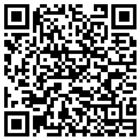 QR Code for bitcoin:bitcoin:bitcoin:bitcoin:dash:Xmx8VLdDo4vHM7koE3KBWVn1k7n7x5Fv2T