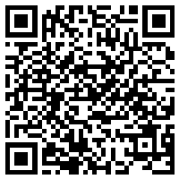 QR Code for bitcoin:bitcoin:bitcoin:bitcoin:dash:Xmx9EMF1etqoi4xDbRepSAzSiDqJisWdvR