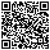 QR Code for bitcoin:bitcoin:bitcoin:bitcoin:dash:Xmx9MyCzGe6uadXEoKHbcoSnpworwDthWh