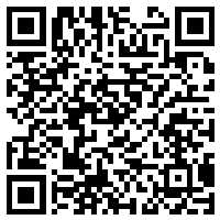 QR Code for bitcoin:bitcoin:bitcoin:bitcoin:dash:Xmx9iXNDTa6De5XtAzjcv4cRSQNUrENAhv