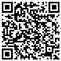QR Code for bitcoin:bitcoin:bitcoin:bitcoin:dash:Xmx9jRowHjPs8r5m72JCjHGe1cVjD9gjP8