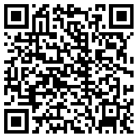 QR Code for bitcoin:bitcoin:bitcoin:bitcoin:dash:Xmx9o7cdpKLWV4F37kgEWiMKLVGihpCdsF