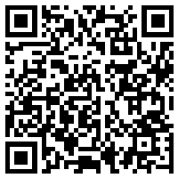 QR Code for bitcoin:bitcoin:bitcoin:bitcoin:dash:XmxA1KGSoMQtA69JSaPtxZd4wekaV3XSs5