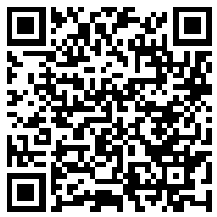 QR Code for bitcoin:bitcoin:bitcoin:bitcoin:dash:XmxA9QmsMahryE2D1fdGixBPKUELMgmpPQ