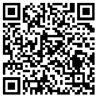 QR Code for bitcoin:bitcoin:bitcoin:bitcoin:dash:XmxAY1RkyMZBTR2EQvz2eHuCviP2idpsyz