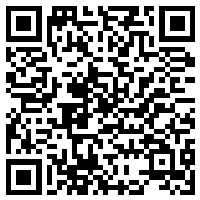QR Code for bitcoin:bitcoin:bitcoin:bitcoin:dash:XmxAsLzffPy4hfrZbYAjNGUYhFXLwz8xGb
