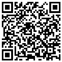 QR Code for bitcoin:bitcoin:bitcoin:bitcoin:dash:XmxBx2v9Q8Z2rHambCB9WSXeAfqccmnt4L