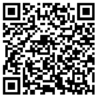QR Code for bitcoin:bitcoin:bitcoin:bitcoin:dash:XmxBxT2JYu7ayWYsaYmxpe6SBr6CbJbeVY