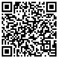 QR Code for bitcoin:bitcoin:bitcoin:bitcoin:dash:XmxC4PQAs5Vk5CwJkPPRkfyFELcQpcQ4HX