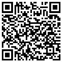 QR Code for bitcoin:bitcoin:bitcoin:bitcoin:dash:XmxC8vcXDbTgmQTS2iPc2ELihHJXwUCc5c