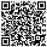 QR Code for bitcoin:bitcoin:bitcoin:bitcoin:dash:XmxCh7aUZcwrAwN24Fk1K5L95gAkwWpmUi